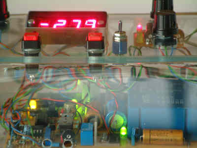 -- Static Friction Tester photo here --